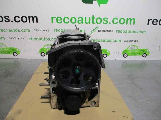  Fiat/Alfa/Lancia 46400665 ціна, від 179.90 USD