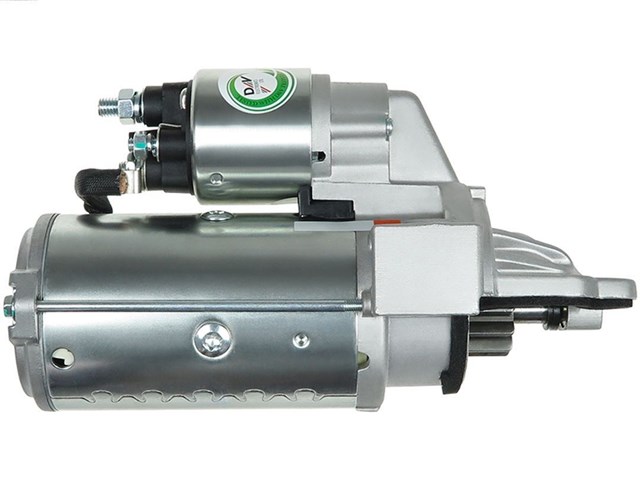 Стартер AS/Auto Storm S3218S ціна, від 122.72 USD