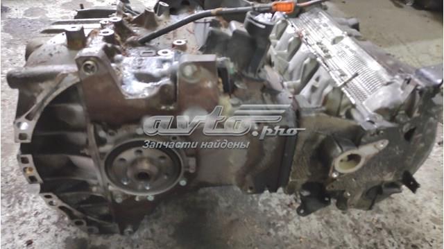 Купити AJL VAG Двигун