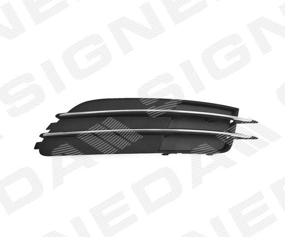  Signeda PAD99141BR ціна, від 11.50 USD