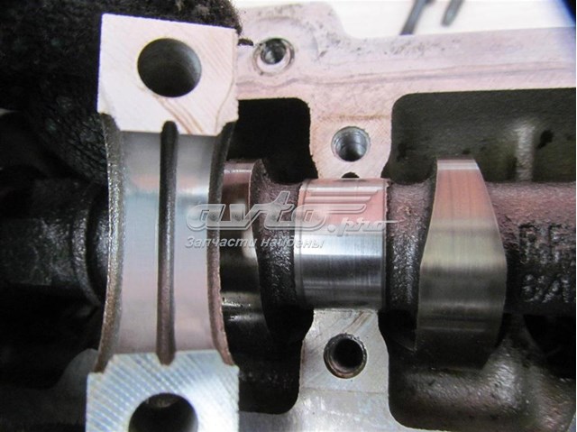  LR028243 Land Rover