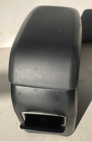 Купити MR512528 Mitsubishi 