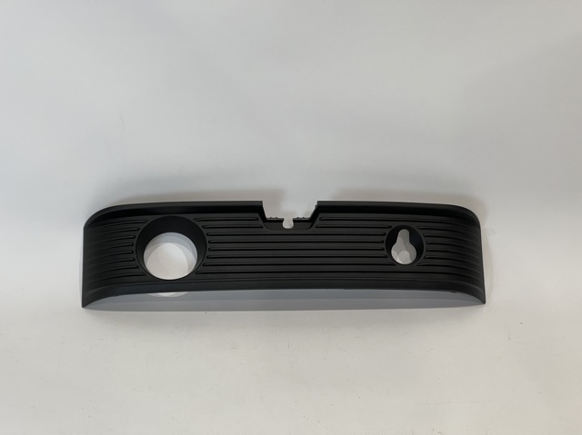  Porsche 9J1807823AJOK1