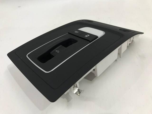  VAG 8V0947135G6PS ціна, від 31.67 USD