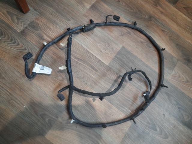  Ford K2GZ15K868A