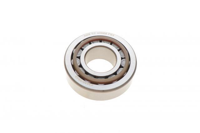 Купити EC40988H206 SNR Підшипник КПП