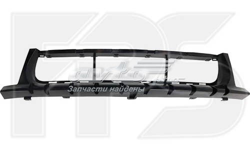 Купити 68225538AA Chrysler 