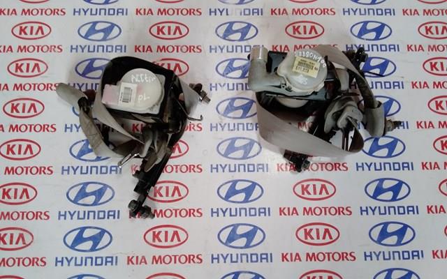  888700N100QS Hyundai/Kia