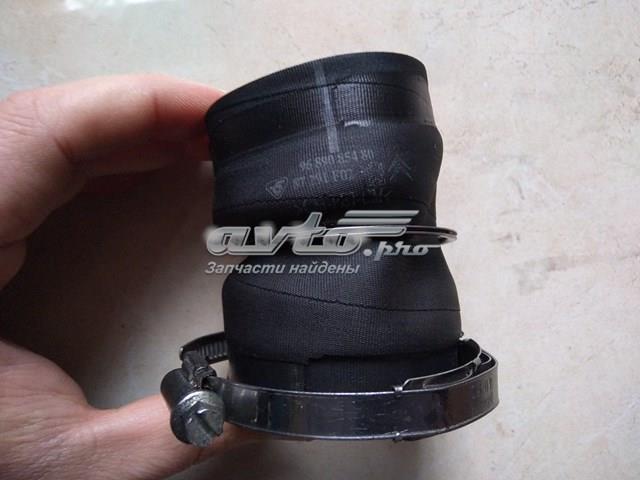 9689085480 Peugeot/Citroen 