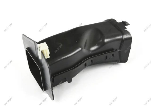 Купити 51748072100 BMW 