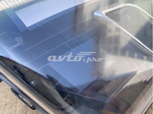 Купити 103432800A Tesla 