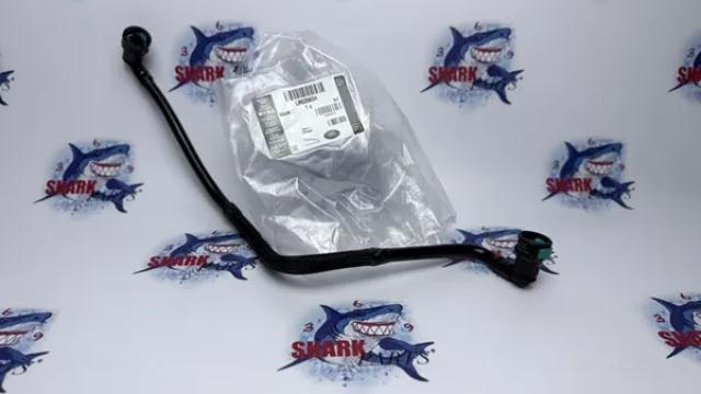  LR035634 Land Rover