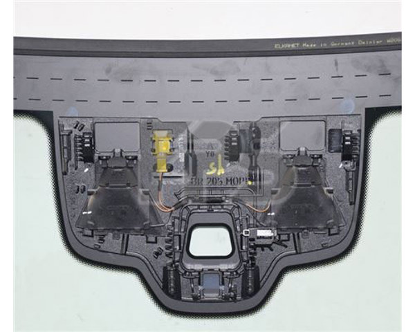 Купити GS4643D14 XYG Вікно вітрове