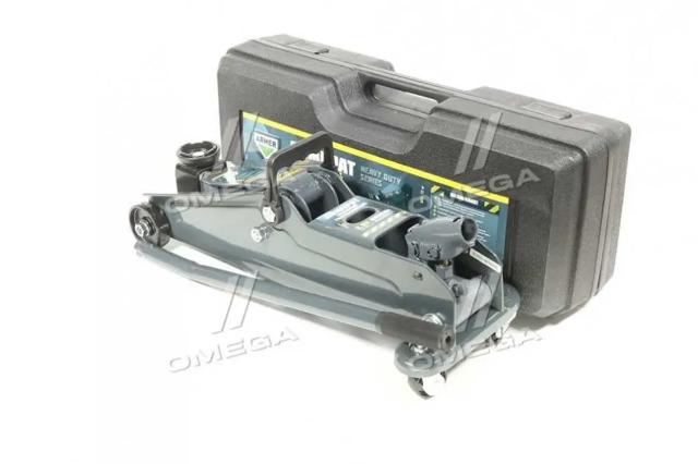 ARM08L Armer Домкрат автомобільний
