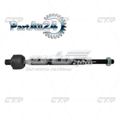 Тяга рульова поперечна CTR CRF14 ціна, від 14.03 USD