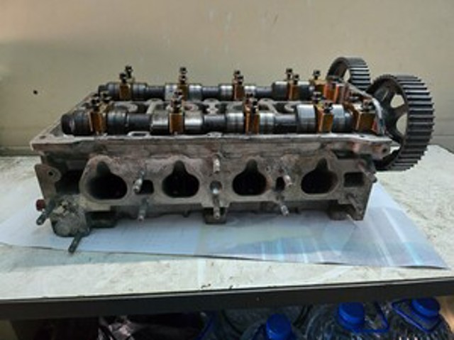 60592114 Fiat/Alfa/Lancia 