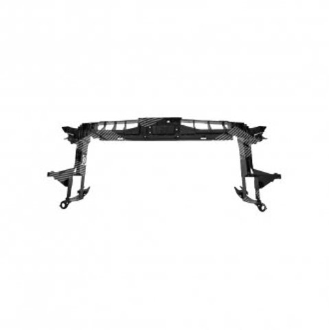 Панель передня Signeda PBZ03099AQ ціна, від 239.62 USD