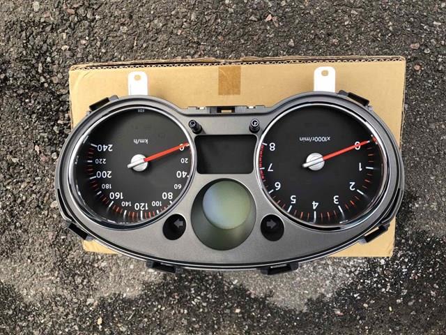 Купити 24820JH00C Nissan/Infiniti 