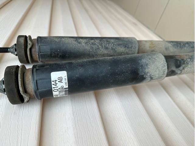  Ford FB5318080AB ціна, від 7.68 USD