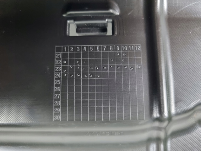  9Y0121293F Porsche