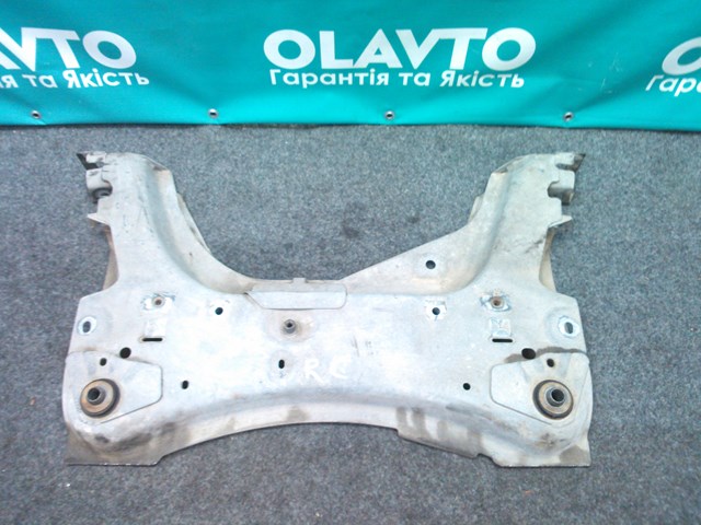 8200766079 Renault (RVI) 