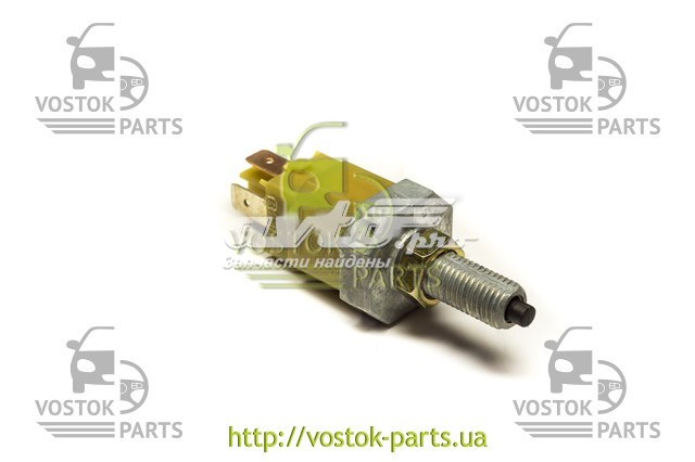  Chery SMD138994