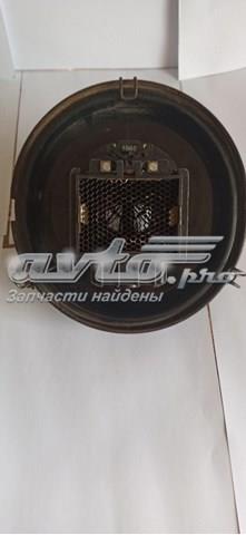  Mitsubishi E5T01471 ціна, від 69.66 USD