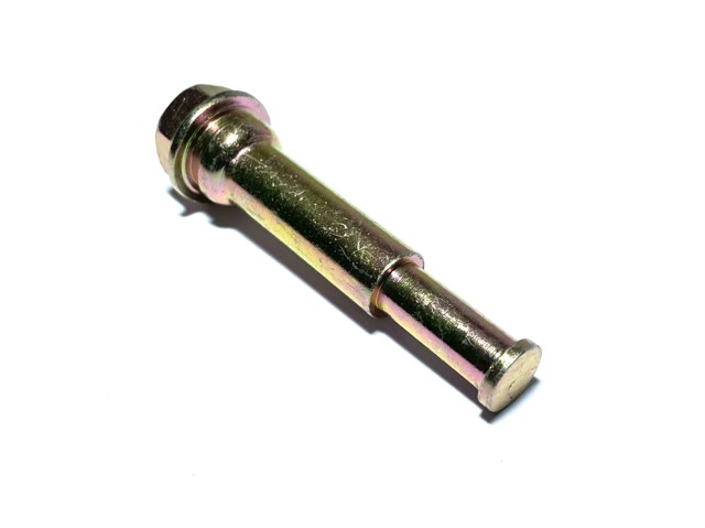  Great Wall 3501112K00 ціна, від 2.96 USD