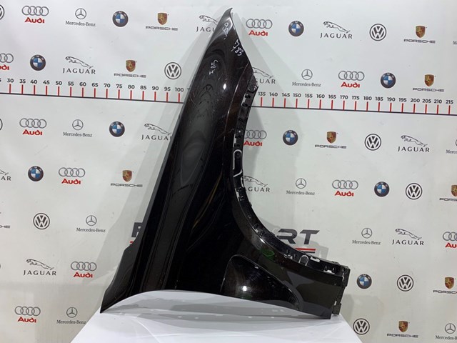 Купити 51657294538 BMW 