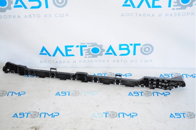 FP3029962 FPS Напрямна заднього бампера, права