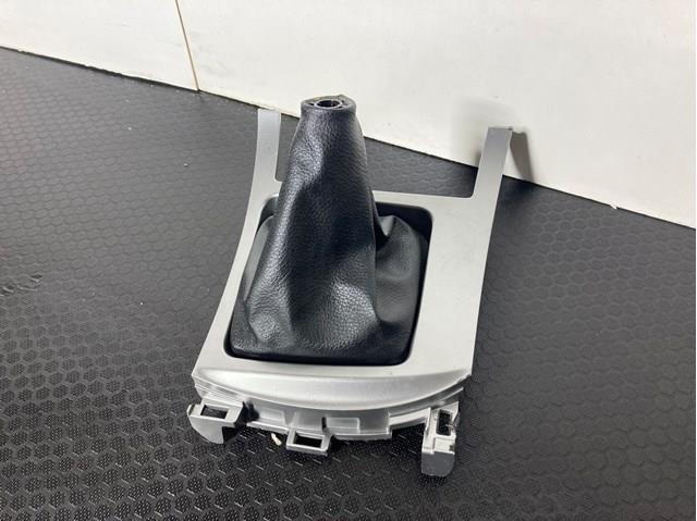  Mazda BBM264341 ціна, від 34.20 USD