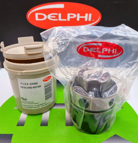 7123340J Delphi 