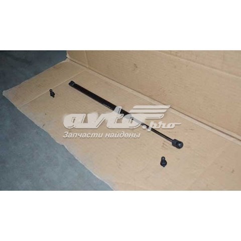  Chery M125605010 ціна, від 49.33 USD