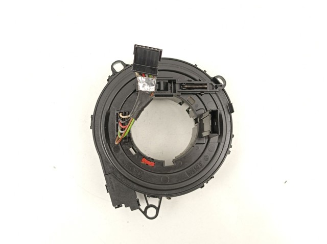 Купити 6911514 BMW 