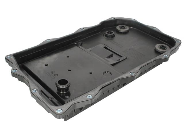 Купити 1087298053 ZF Parts Піддон АКПП