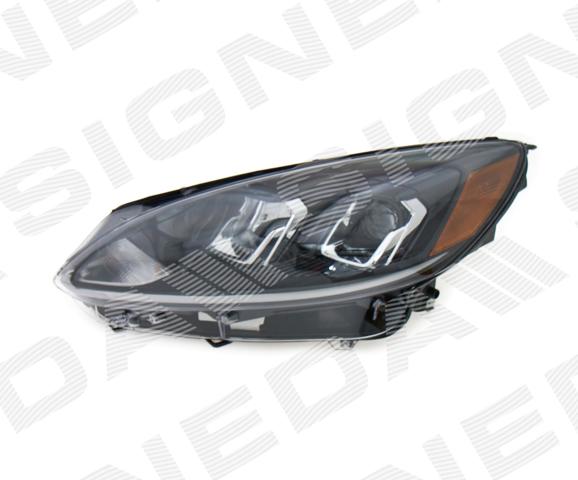 ZFD111746L Signeda Фари