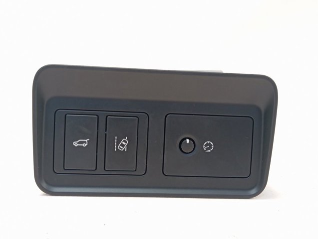 Купити FK7211654DC Land Rover 