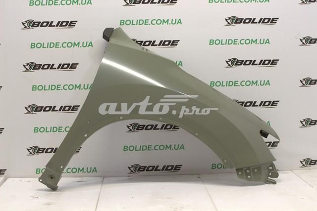 Купити 27X102 Polcar Крила