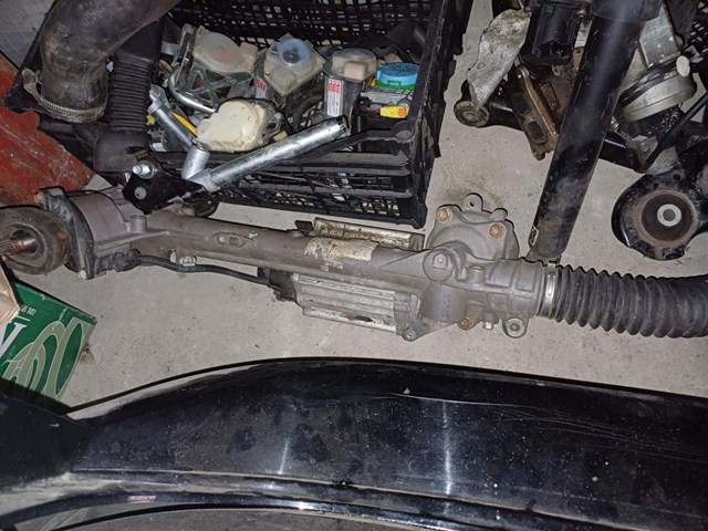  VAG 7802377498 ціна, від 171.03 USD