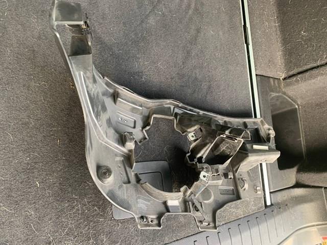  51117347625 BMW