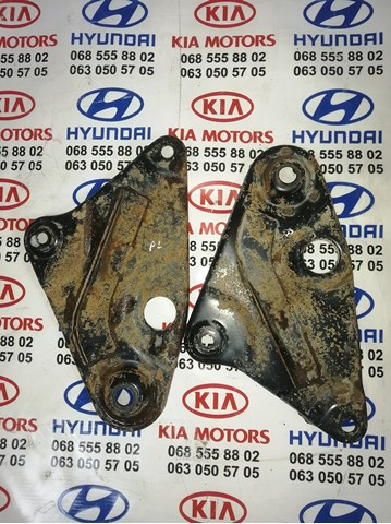  624772F000 Hyundai/Kia