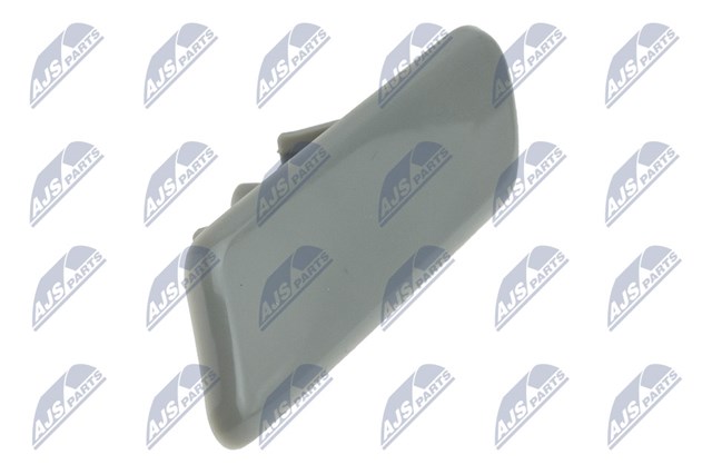 Купити 8504542010 Toyota Накладка форсунки омивача фари передньої