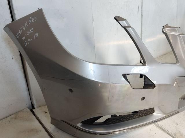  Mercedes A2128850025 ціна, від 225.73 USD