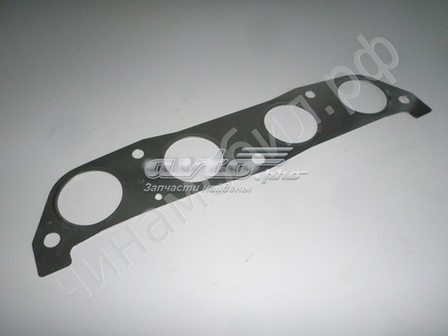 Прокладка колектора LFB479Q1008013A Lifan