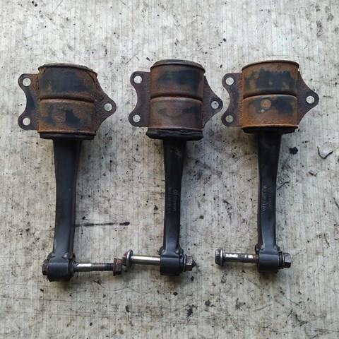  VAG 6N0199855 ціна, від 8.25 USD