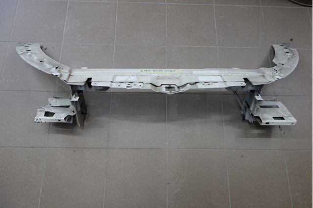 LR084610 Land Rover Телевізор
