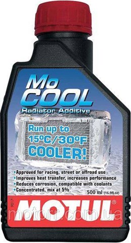  847405 Motul