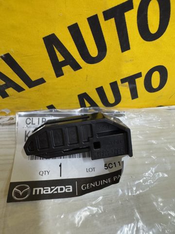 Купити KBB350EB1 Mazda 