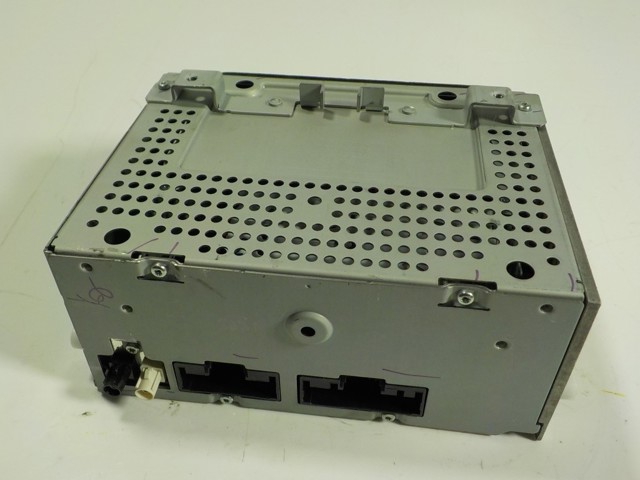  Ford 2277323 ціна, від 63.63 USD