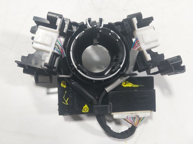 Купити 8924BK0020 Toyota 
